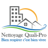 Nettoyage Quali-Pro Inc.