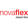 Novaflex inc