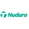 Nudura Inc. - Québec
