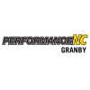 Performance NC Granby