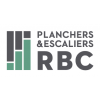 Planchers et Escaliers RBC