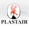 Plastair