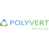 Polyvert Recyclage