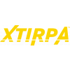 Produits de services publics Innova Inc./XTIRPA