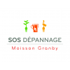 SOS Depannage Granby et Region Inc.