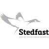 Stedfast