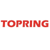 Topring