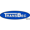 TransBec s.e.c.