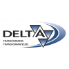 Transformateurs Delta inc