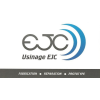 Usinage EJC Inc.
