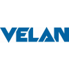 Velan Inc