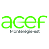 Directeur général / directrice générale