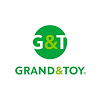 Grand & Toy