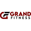 Grand Fitness-logo