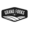 City Of Grand Forks