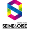 Grand Paris Seine & Oise-logo