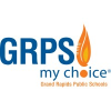 Grand Rapids Public Schools-logo