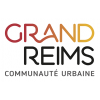Grand Reims-logo