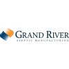 Grand River Aseptic Manufacturing