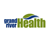 Grand River Clinic 2 Rifle