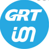 Grand River Transit-logo