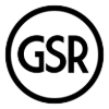 Grand Sierra Resort-logo