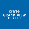 Grand View Health-logo