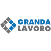 Granda Lavoro-logo