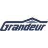 Grandeur Housing Ltd-logo