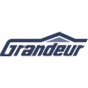 Grandeur Housing Ltd