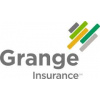 Grange Insurance-logo