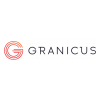Granicus