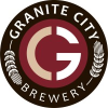 Granite City Food & Brewery-logo