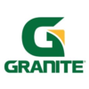 Granite Construction-logo