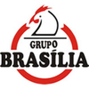 Granja Brasilia Agroindustrial Avicola