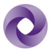 Grant Thornton-logo