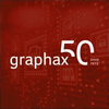 Graphax-logo