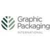 Graphic Packaging International-logo