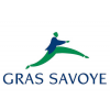 Gras Savoye-logo