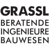 Ingenieurbüro GRASSL GmbH