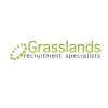 Grasslands Recruitment Specialists-logo
