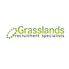 grasslandsgroup-logo