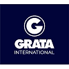 GRATA International.