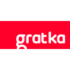 Praca przy wykończeniach, tynk mozaikowy