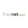 freenet AG