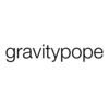gravitypope