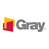 Gray United States Jobs Expertini