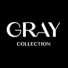 Gray Collection-logo