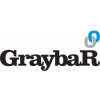 Graybar