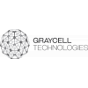 Senior Digital Marketing Specialist
